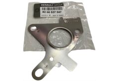 TURBO SALYANGOZ CONTASI MEGANE II III  FLUENCE KANGOO II CLİO II DOKKER DUSTER