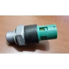 YAĞ MÜŞÜRÜ CLİO 1.5