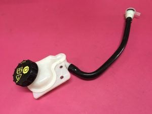 FREN HİDROLİK DEPOSU FORD COURİER