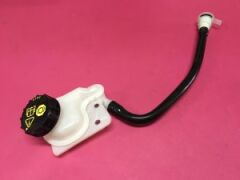 FREN HİDROLİK DEPOSU FORD COURİER