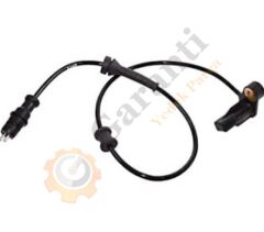 ABS SENSÖRÜ KABLOSU SAĞ ARKA LAGUNA I