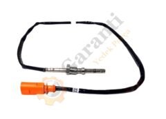 EGZOZ SICAKLIK SENSÖRÜ GOLF JETTA LEON