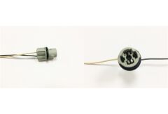 YAN SİNYAL SOKETİ RENAULT