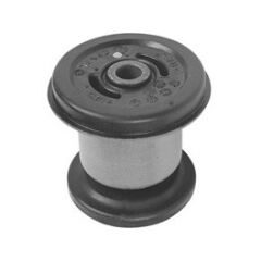 ARKA DİNGİL BURCU PALİO SİENA ALB