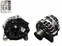 ALTERNATÖR MEGANE IV SCENİC IV TALISMAN KADJAR