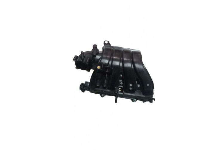 EMME MANİFOLDU CLİO V QASHQAI 1.3 TCE