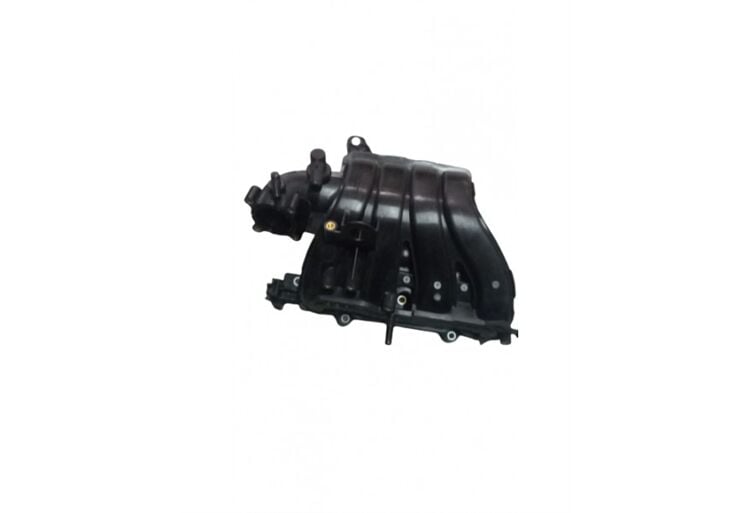 EMME MANİFOLDU CLİO V QASHQAI 1.3 TCE
