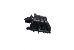 EMME MANİFOLDU CLİO V QASHQAI 1.3 TCE
