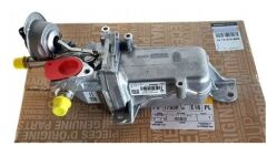 EGR SOĞUTUCU MEGANE IV TALISMAN TRAFİC 1.6 DCİ R9M