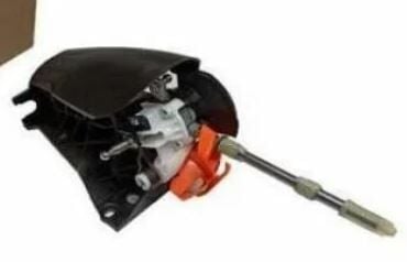 VİTES KOLU MASTER III