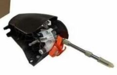 VİTES KOLU MASTER III