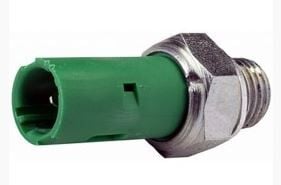 YAĞ MÜŞÜRÜ FLUENCE MEGANE LAGUNA CLİO KANGOO LATİTUDE R21 R19 LOGAN SANDERO