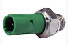 YAĞ MÜŞÜRÜ FLUENCE MEGANE LAGUNA CLİO KANGOO LATİTUDE R21 R19 LOGAN SANDERO