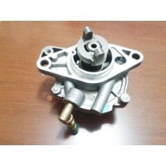 VAKUM POMPASI GRANDE PUNTO