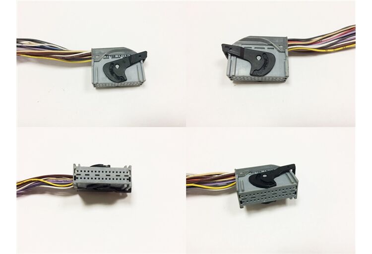 GÖSTERGE SAAT SOKETİ GRİ RENAULT