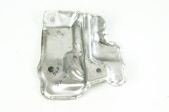 ISI PLAKASI MEGANE III