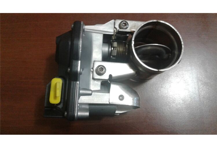 KELEBEK KUTUSU CLİO IV CAPTUR 1.5 DCİ MEGANE III SCENİC III 1.5 1.6 DCİ