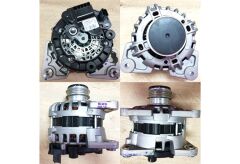 ALTERNATÖR 90A 14V LOGAN II SANDEO II SYMBOL K52