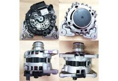 ALTERNATÖR 90A 14V LOGAN II SANDEO II SYMBOL K52