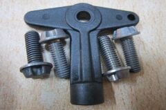 JANT KAPAK ANAHTARI CLİO MEGANE