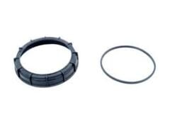 ŞAMANDIRA KAPAĞI + ORİNK MEGANE KANGOO CLİO LAGUNA MASTER TRAFİC TALISMAN DACIA