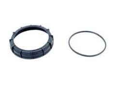 ŞAMANDIRA KAPAĞI + ORİNK MEGANE KANGOO CLİO LAGUNA MASTER TRAFİC TALISMAN DACIA