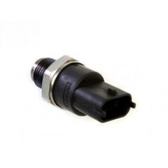 BASINÇ SENSÖRÜ MASTER Y.M.