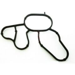 YAĞ SOĞUTUCU CONTASI 1.3 MULTİJET PUNTO PALİO DOBLO FİORİNO LANCİA