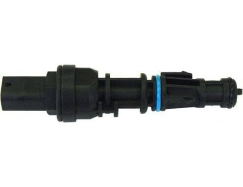 KİLOMETRE OKUYUCU MEGANE CLİO KANGO TWİNGO LAGUNA