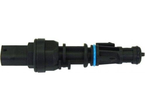 KİLOMETRE OKUYUCU MEGANE CLİO KANGO TWİNGO LAGUNA