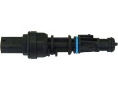 KİLOMETRE OKUYUCU MEGANE CLİO KANGO TWİNGO LAGUNA