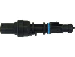 KİLOMETRE OKUYUCU MEGANE CLİO KANGO TWİNGO LAGUNA