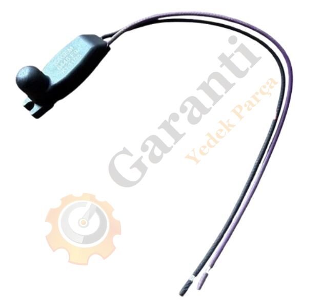 DIŞ AYNA SICAKLIK KAPTORU DOBLO EGEA PUNTO FIORINO DUCATO