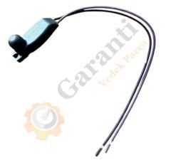 DIŞ AYNA SICAKLIK KAPTORU DOBLO EGEA PUNTO FIORINO DUCATO