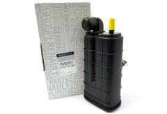 KANİSTER CLİO IV CAPTUR DOKKER DUSTER LODGY LOGAN II SANDERO II