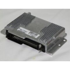 ENJEKSİYON BEYNİ LAGUNA 2.0 16V