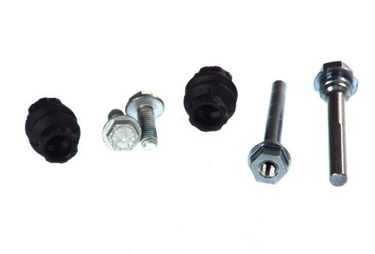 ARKA FREN SİLİNDİR TAMİR TAKIMI ARKA MEGANE II III IV FLUENCE CLİO IV