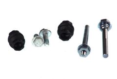 ARKA FREN SİLİNDİR TAMİR TAKIMI ARKA MEGANE II III IV FLUENCE CLİO IV