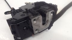 KAPI KİLİDİ SAĞ ARKA CLİO IV