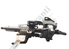 DİREKSİYON KOLONU MK4 CLİO IV