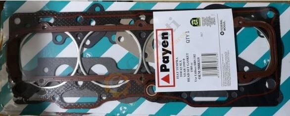 ÜST TAKIM CONTA SLX TEMPRA DOĞAN