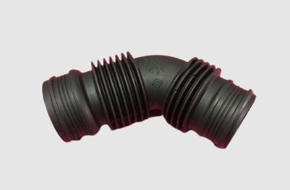 KOMPRESÖR HORTUMU MEGANE IV