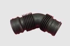 KOMPRESÖR HORTUMU MEGANE IV