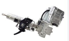 DİREKSİYON KOLONU CLİO V