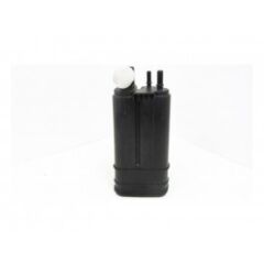 KANİSTER CLİO II SYMBOL THALİA DACIA SANDERO DOKKER