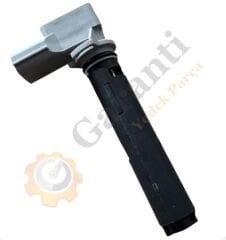MAZOT FİLTRE ISITICI SENSOR KANGOO III LAGUNA III LATITUDE 1.5 DCI K9K