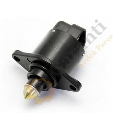 ROLANTİ MOTORU CLİO II MEGANE I KANGOO I 1.4 8V