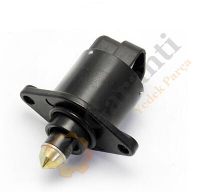 ROLANTİ MOTORU CLİO II MEGANE I KANGOO I 1.4 8V