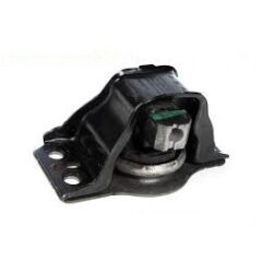 MOTOR TAKOZU ÜST SAĞ MEGANE II SCENİC II