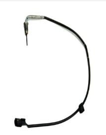 TURBO HAVA SICAKLIK SENSÖRÜ MEGANE III-IV-FLUENCE-ESPACE V-TALISMAN-KADJAR-T